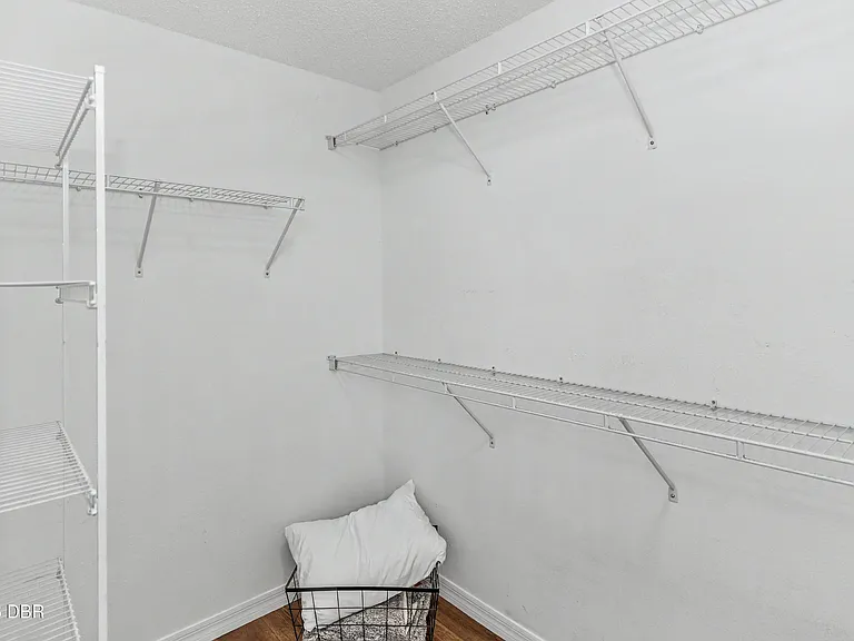 342 Dahoon Holly Dr — Photo 11