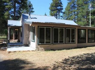 52321 Dustan Rd, La Pine, OR 97739