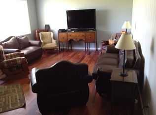 13015 Abby Ln, Red Bluff, CA 96080