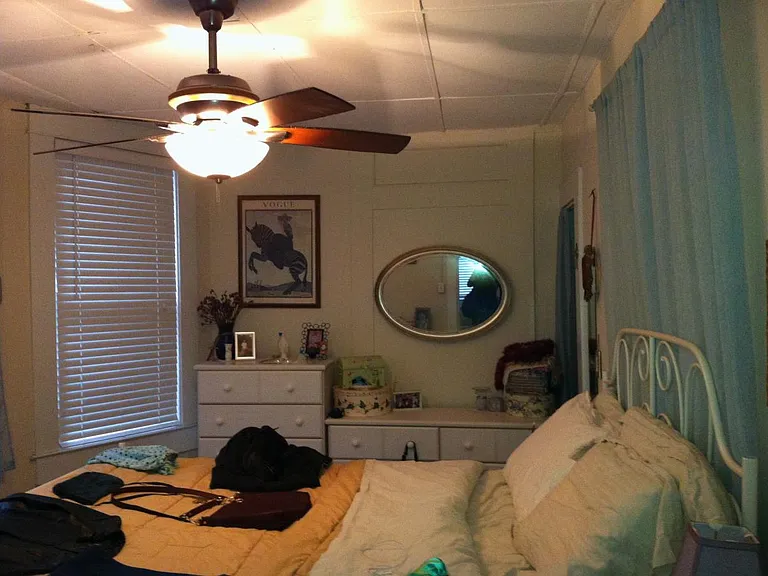 770 Myrtle St NE #15 — Photo 6