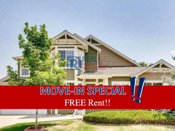 2550 Winding River Dr UNIT C1