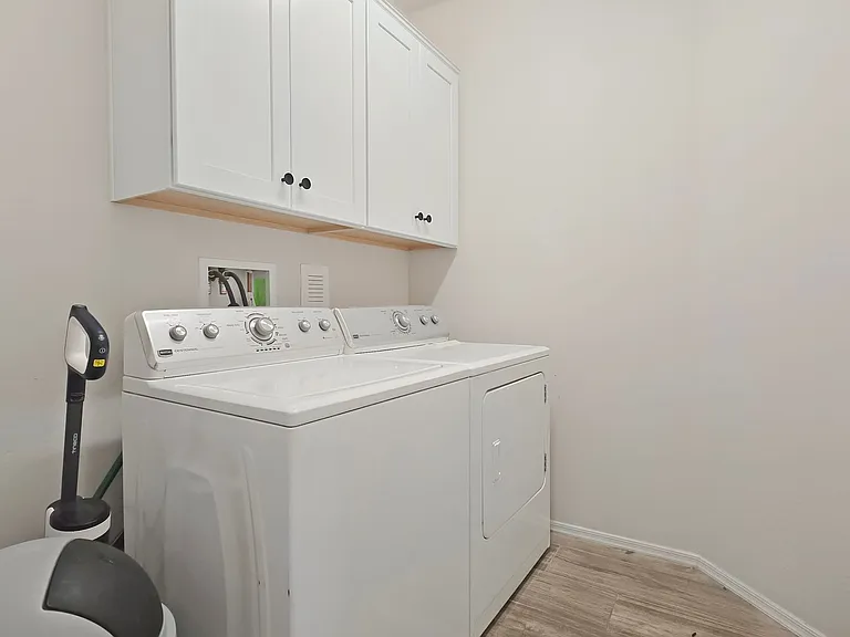 26770 N 71st Dr — Photo 37