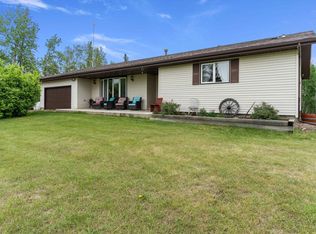 48237 Range Road 240, Leduc County, AB T0C1Z0