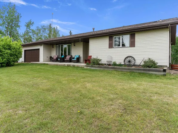 48237 Range Road 240, Leduc County, AB T0C 1Z0