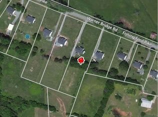 759 Warner Bridge Rd, Shelbyville, TN 37160