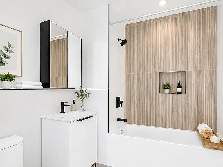 1665 Brooklyn Ave #2A — Photo 9