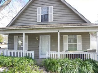 9439 Leeds Cir, Myrtle Beach, SC 29588