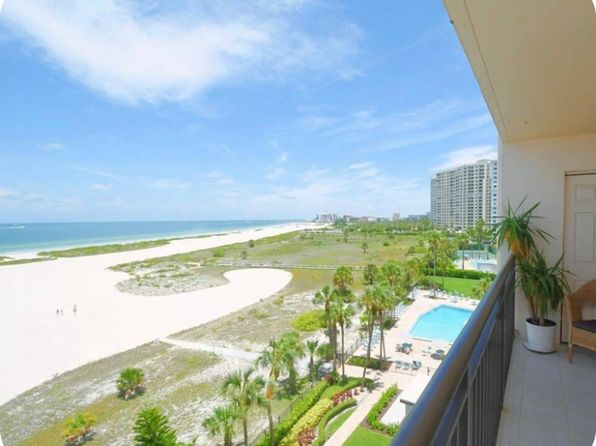 1270 Gulf Blvd