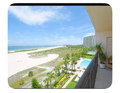 1270 Gulf Blvd Photo 1