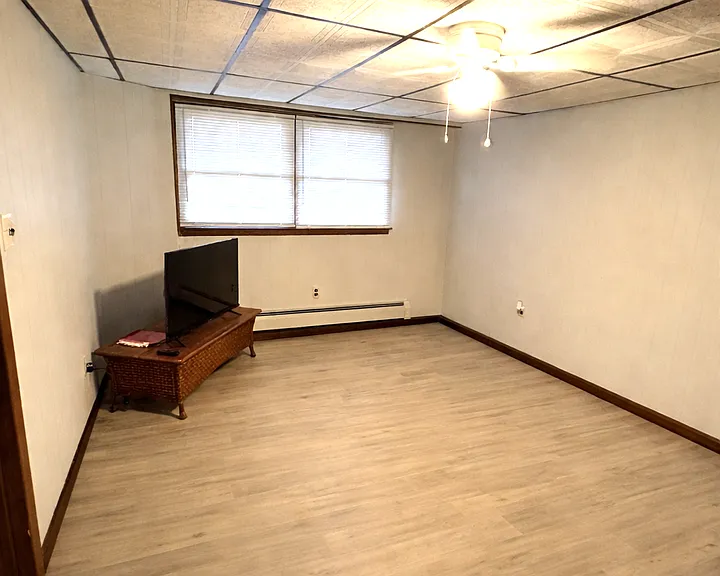 1228 Allegheny Dr #2 — Photo 11