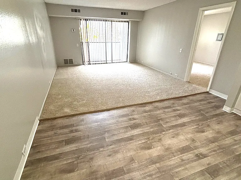 AltaCima Apartment Homes — Photo 16