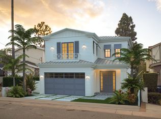 1801 Walnut Ave, Manhattan Beach, CA 90266