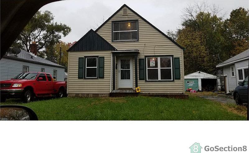 1st image of 1930 Winfield Ave