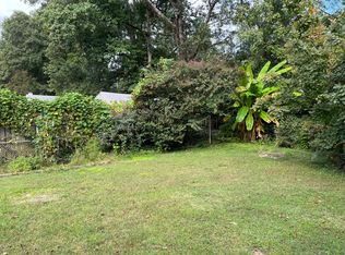 9432 Washington Blvd, Lanham, MD 20706