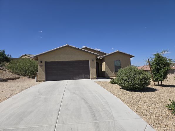 40 Cottonwood Ln