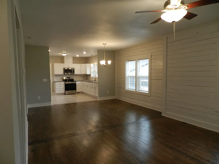 59 Joy Dr — Photo 1
