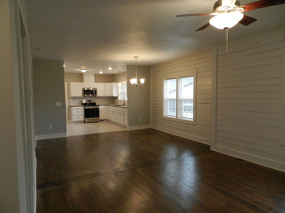 1st image of 59 Joy Dr