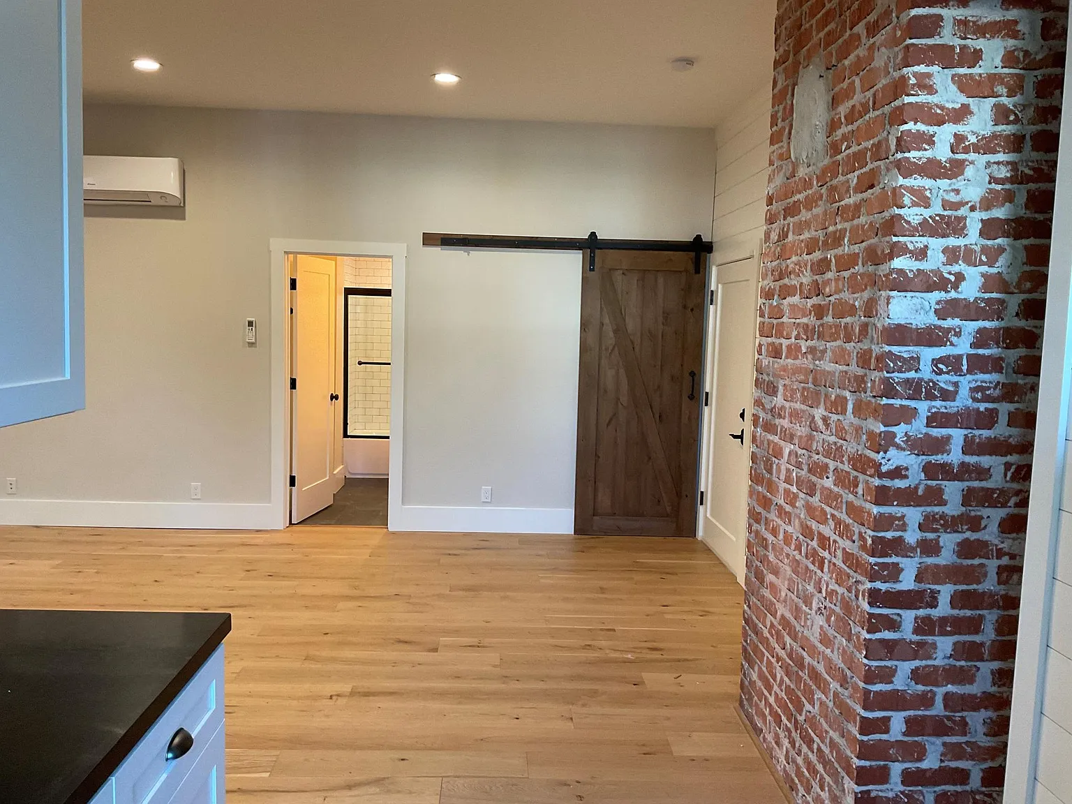 2 bed, $3,875 — Photo 3