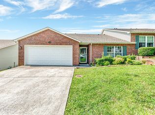 5308 Blue Star Dr, Knoxville, TN 37914