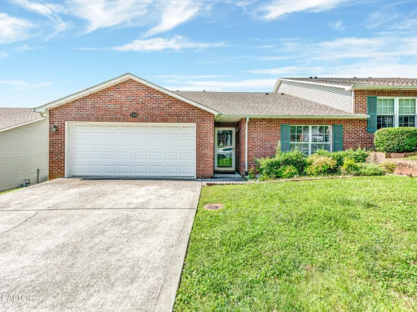 5308 Blue Star Dr, Knoxville, TN 37914