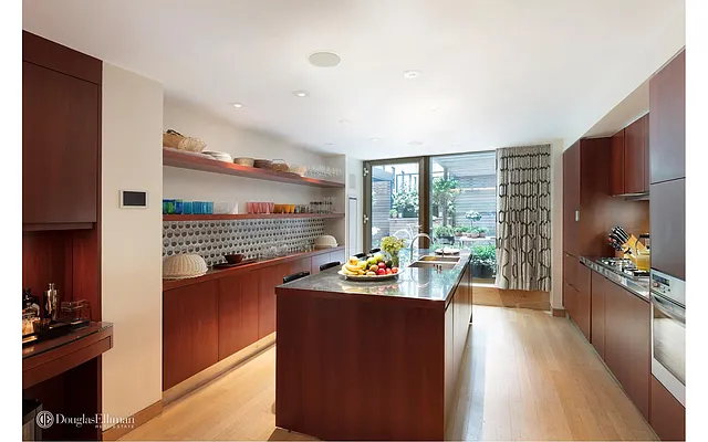 Sold by Douglas Elliman | media 4