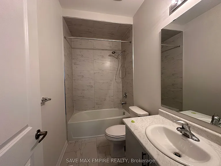 3 Tran St — Photo 19