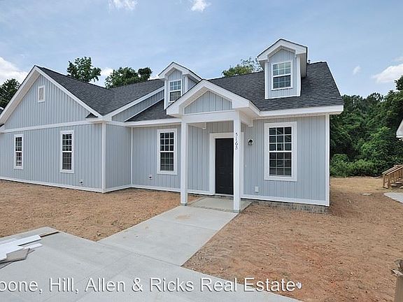2nd image of 516 Amerson Ct
