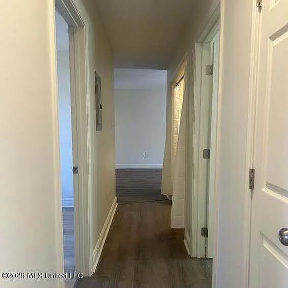 1114 Washington Ave #B — Photo 6