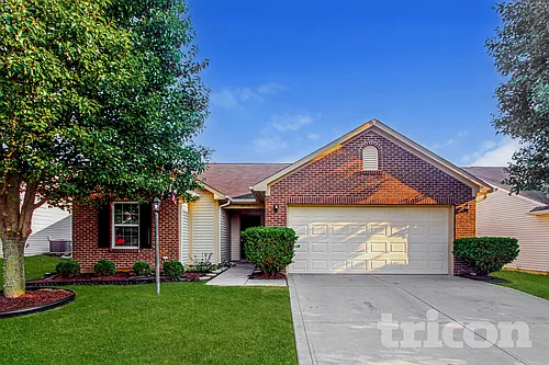 10713 Tedder Lake Dr Photo 1