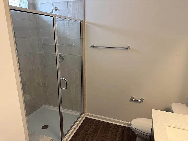 896 Lodgepole Ln — Photo 5