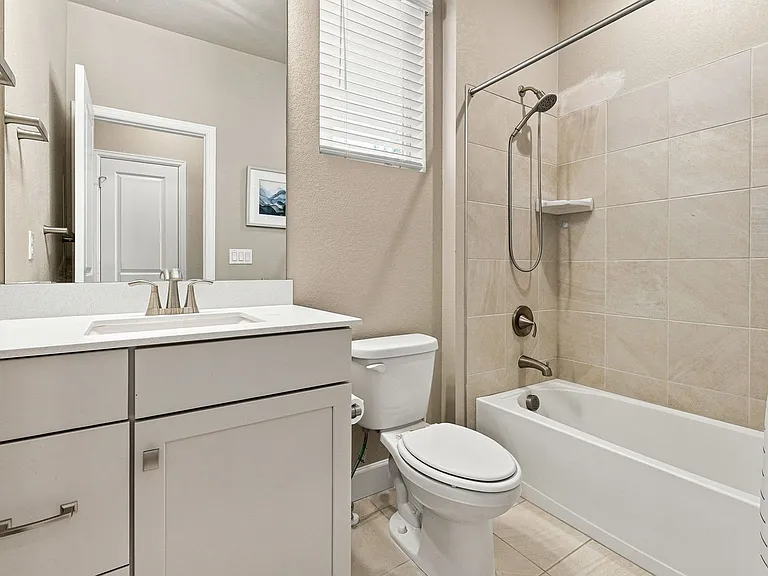 3859 Sandy Vista Ln — Photo 19