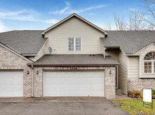 1326 McAndrews Rd E, Burnsville, MN 55337