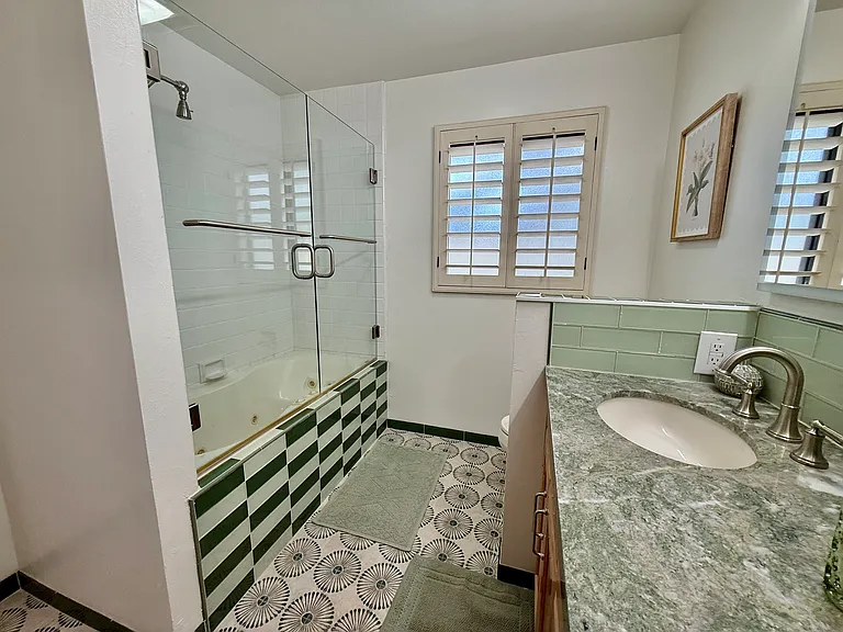 75309 Palm Shadow Dr — Photo 14
