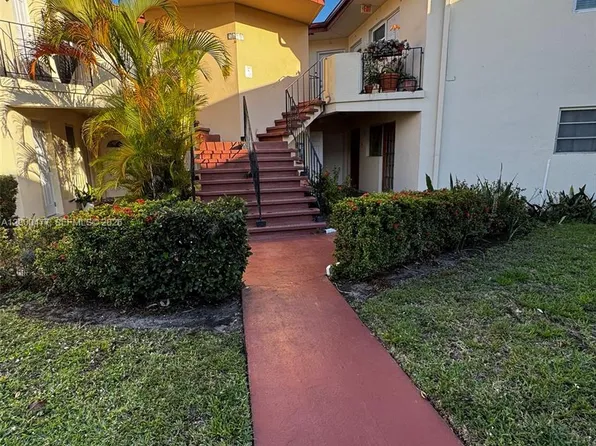 1601 NE Miami Gardens Dr APT 103, Miami, FL 33179