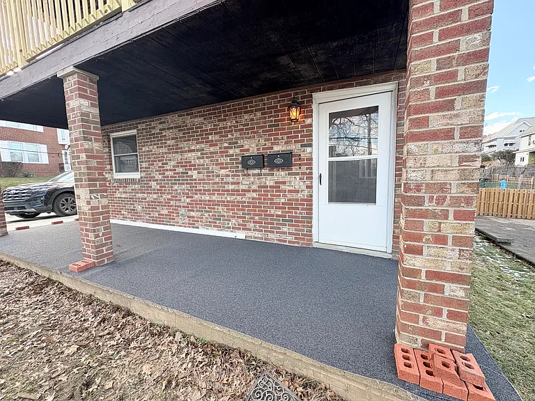 927 Vance Ave #A — Photo 22