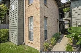 2nd image of 5223 Butter Creek Ln APT 5