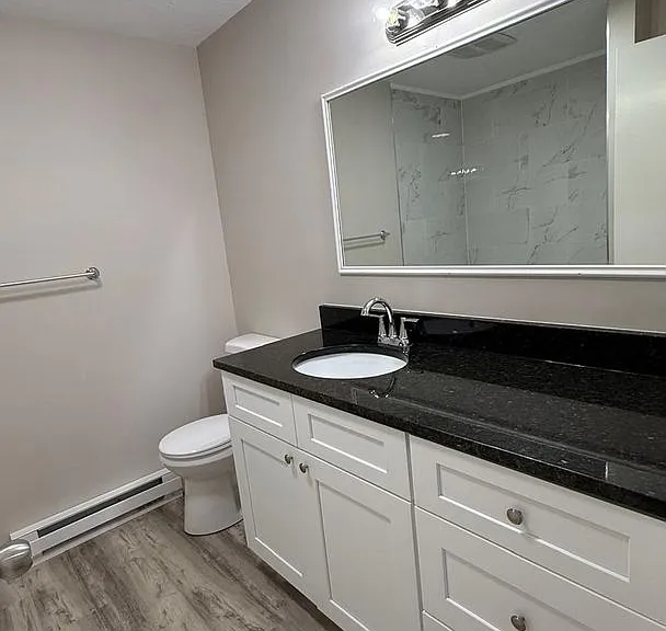 310 Thompson Road LLC — Photo 15
