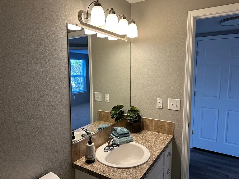 8824 SE Flavel St — Photo 15