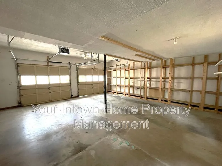 3116 Medley Rdg — Photo 18