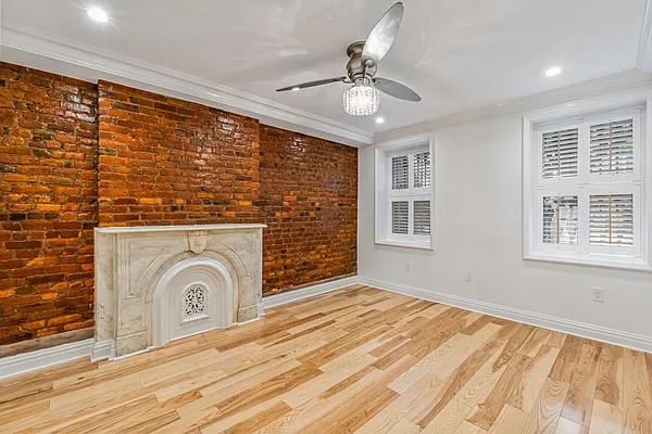 Rented by Keller Williams Realty Landmark II | media 17