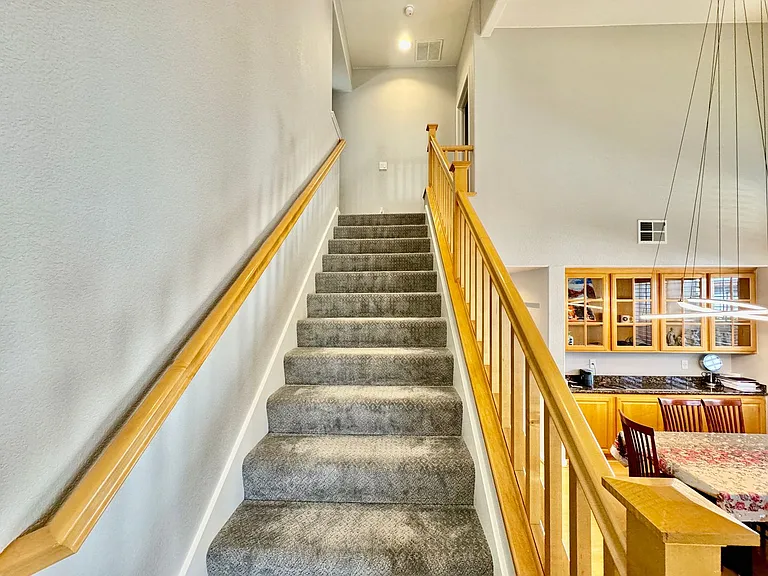 12 Amberwood Cir — Photo 18