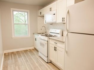 3010 Sollers Point Rd #B, Dundalk, MD 21222