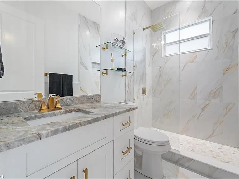 5858 Star Grass Ln — Photo 25