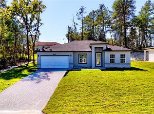 14993 SW 46th Cir, Ocala, FL 34473