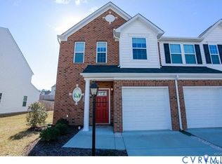 7390 Smoothbore Ln, Mechanicsville, VA 23116
