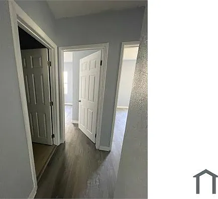 3536 Perry Dr — Photo 7