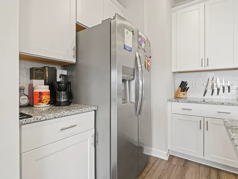2325 Copper Creek Loop — Photo 14