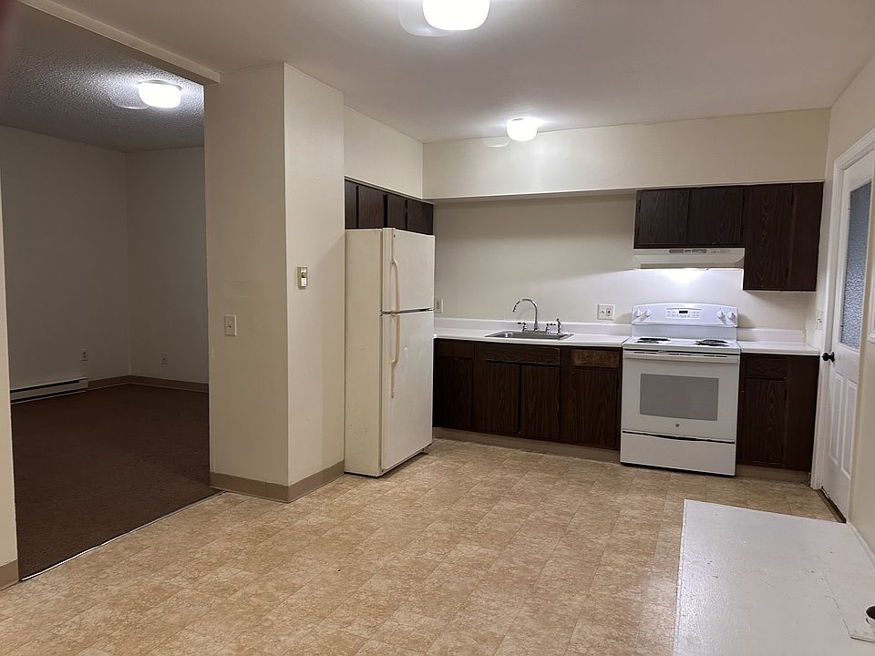 1st image of 12 Knox St #11360519