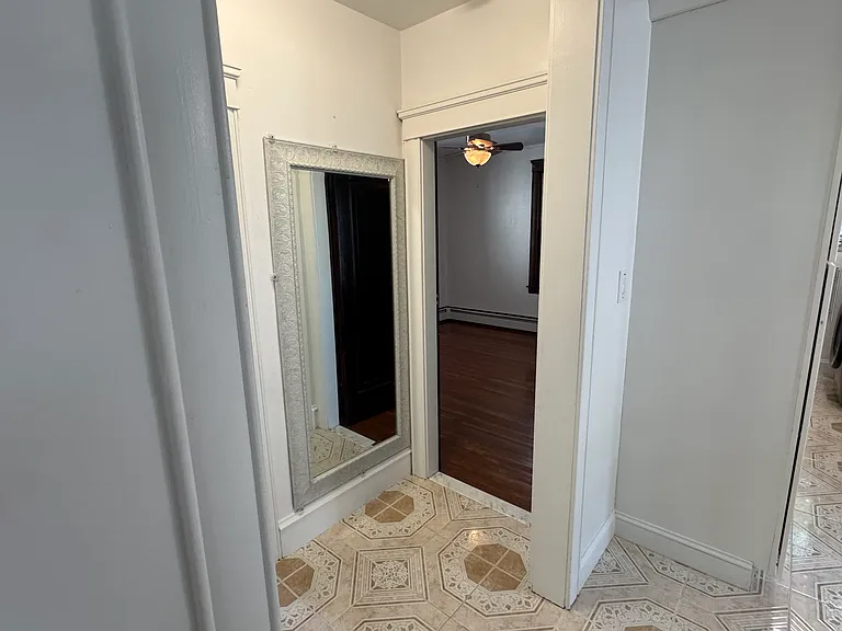 651-653 Pleasant Valley Pkwy #653A — Photo 14