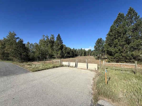 2021 State Highway 93 N, Victor, MT 59875